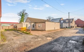 More details for 377-377A Stamfordham Rd, Newcastle Upon Tyne - Office for Sale