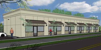 More details for 40235 Hwy 42, Prairieville, LA - Retail for Lease
