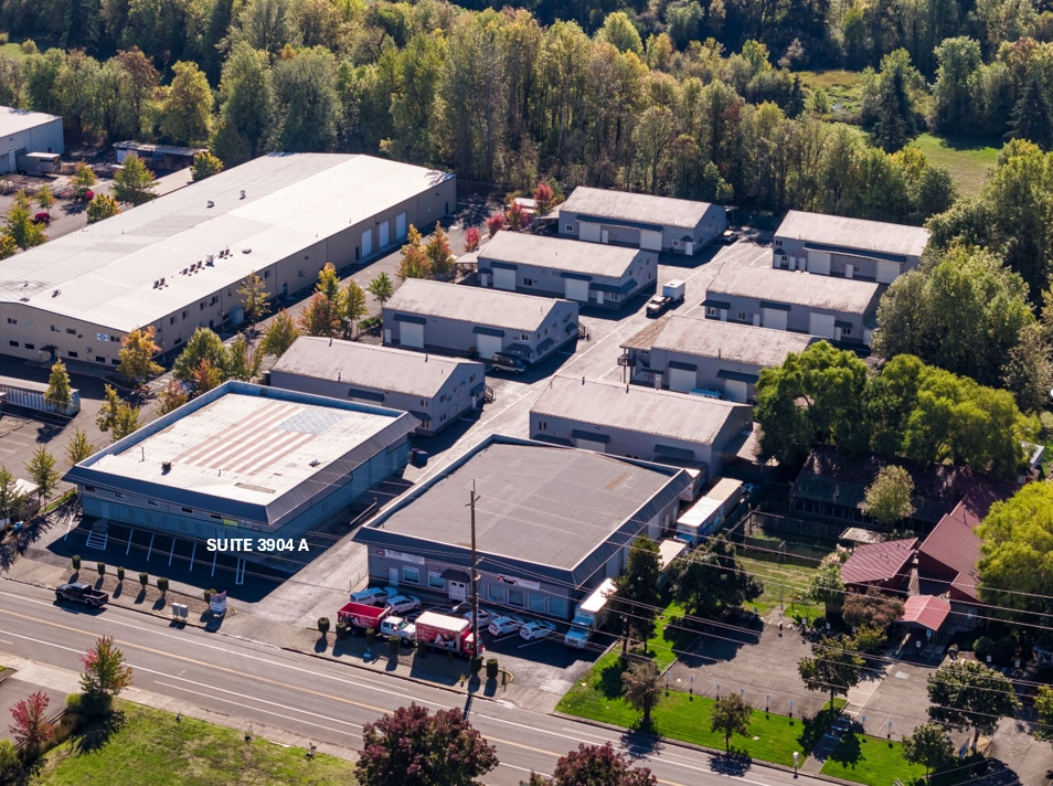 3904-3922 W 1st Ave, Eugene, OR for lease Interior Photo- Image 1 of 21