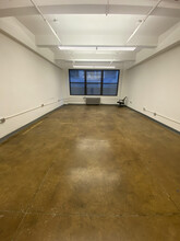 330 W 38th St, New York, NY for lease Interior Photo- Image 2 of 2