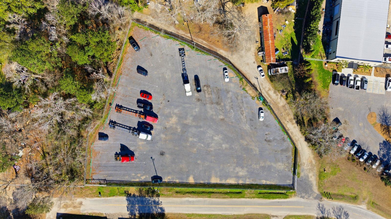 240 Acres Dr, Ladson, SC à vendre Photo du bâtiment- Image 1 de 15