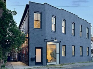 Plus de détails pour 76 Prince St, Kingston, NY - Commerce de détail à vendre