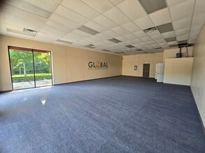 4296 Old Suwanee Rd, Buford, GA for lease Interior Photo- Image 2 of 2