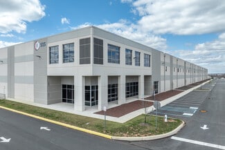 More details for 515 Wambold Rd, Souderton, PA - Industrial for Sale