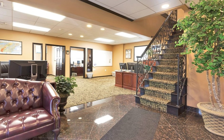 2-4 Hardscrabble Rd, North Salem, NY à vendre - Photo intérieure - Image 3 de 37