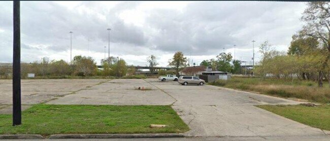 More details for 2712 Conti St, Houston, TX - Land for Sale