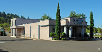 More details for 505 S A St, Springfield, OR - Office/Retail for Lease