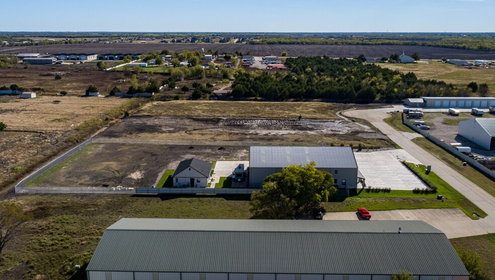 2924 Ruger Dr, Royse City, TX à louer - Photo du bâtiment - Image 3 de 32