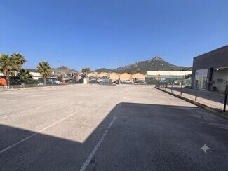 More details for Retail for Lease