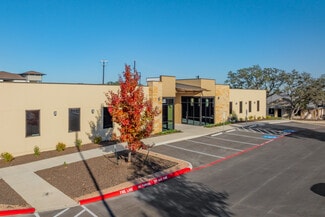 More details for 11207 Wild Pine, San Antonio, TX - Office for Sale
