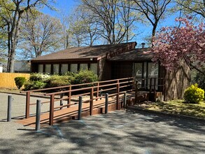 43 Radio Ave, Miller Place, NY for lease Building Photo- Image 2 of 14