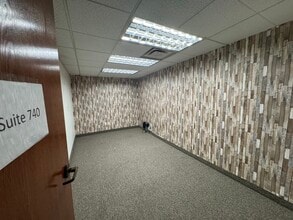 5757 W Century Blvd, Los Angeles, CA for lease Interior Photo- Image 1 of 3