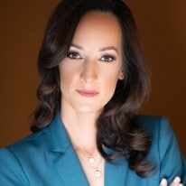 Brittany MeGrath