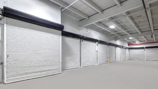 More details for 110 Beard St, Brooklyn, NY - Industrial for Lease