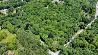 More details for 15 Darlington Rd, Mount Kisco, NY - Land for Sale