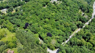 Plus de détails pour 15 Darlington Rd, Mount Kisco, NY - Terrain à vendre