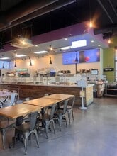 2120 S Highland Dr, Salt Lake City, UT for lease Interior Photo- Image 2 of 6