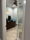 Private office 2