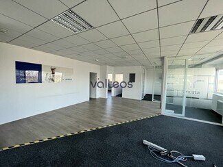 More details for 8 Avenue Yves Brunaud, Colomiers - Office for Lease