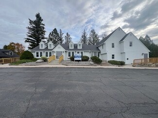 More details for 4500 Pewter Ln, Manlius, NY - Office, Office/Medical for Lease