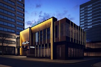 More details for 14 Old Park Lane, London - Retail for Lease