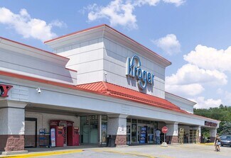 Plus de détails pour 6725 Dick Flynn Blvd, Goshen, OH - Bureau/Médical à louer