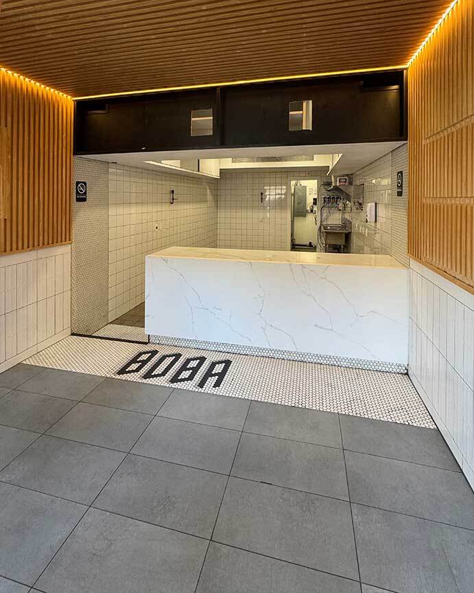 35 Spring St, New York, NY for lease Interior Photo- Image 1 of 2