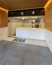 35 Spring St, New York, NY for lease Interior Photo- Image 1 of 2