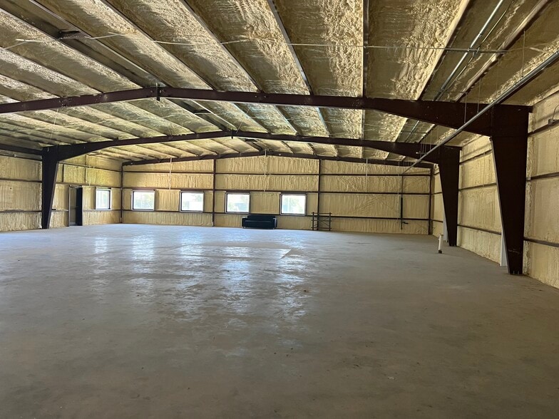 13310 FM 1764 Rd, Santa Fe, TX à louer - Photo intérieure - Image 2 de 3