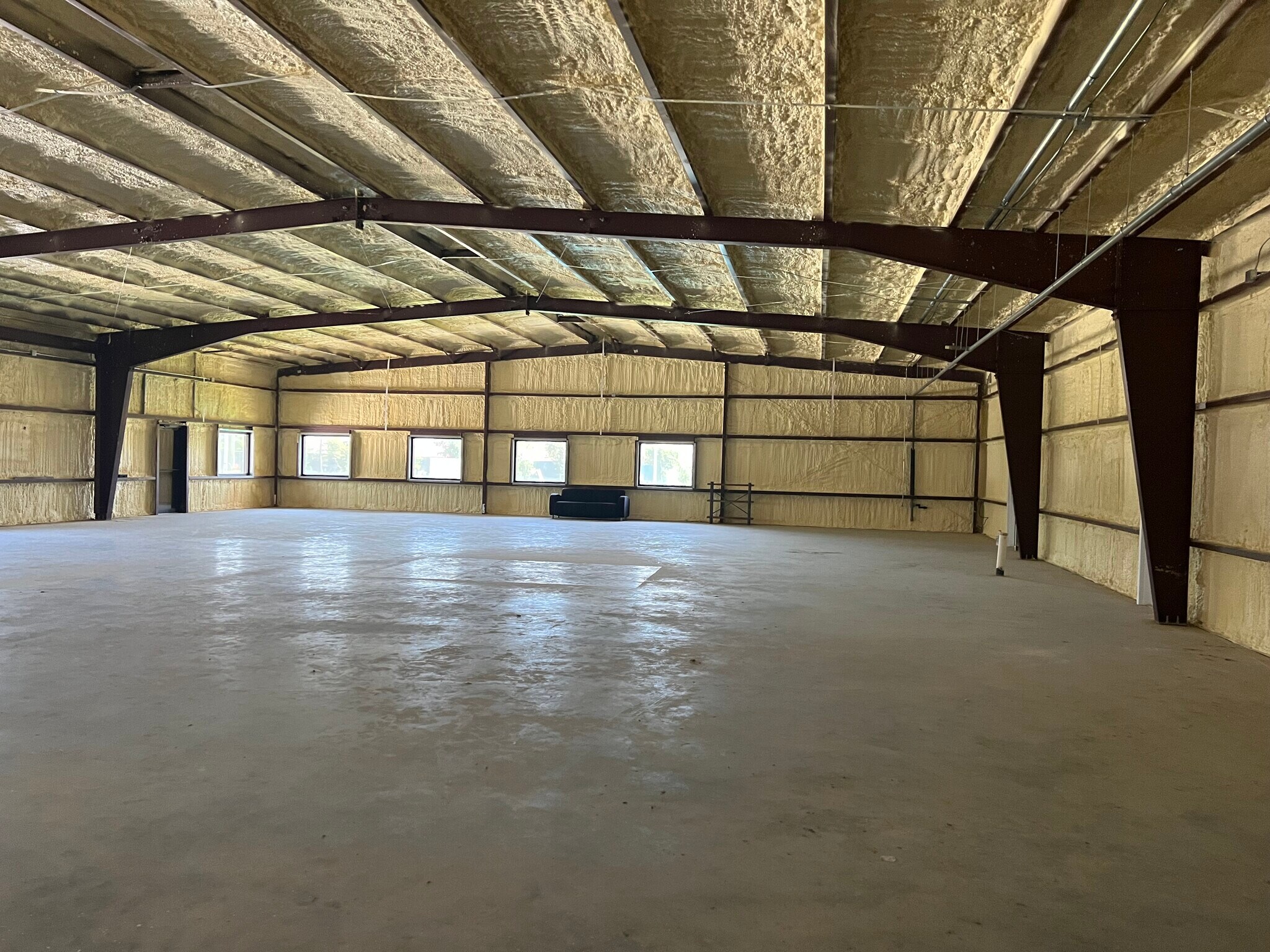 13310 FM 1764 Rd, Santa Fe, TX for lease Interior Photo- Image 1 of 4