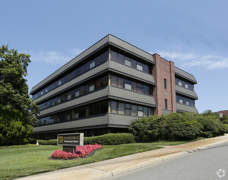 10 Allen St, Toms River, NJ à louer - Photo du bâtiment - Image 3 de 54