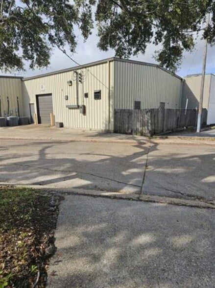 4501 Zenith St, Metairie, LA for sale - Building Photo - Image 3 of 33