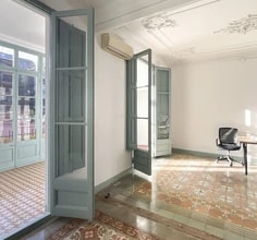 Carrer de Còrsega, 271, Barcelona, Barcelona for lease Interior Photo- Image 1 of 1