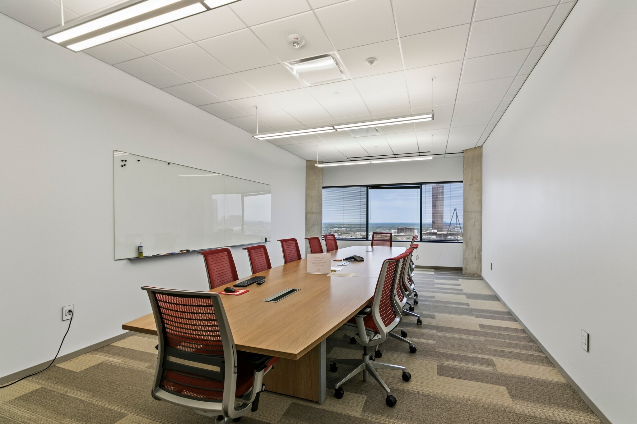 2603 Augusta Dr, Houston, TX à louer Photo intérieure- Image 1 de 19