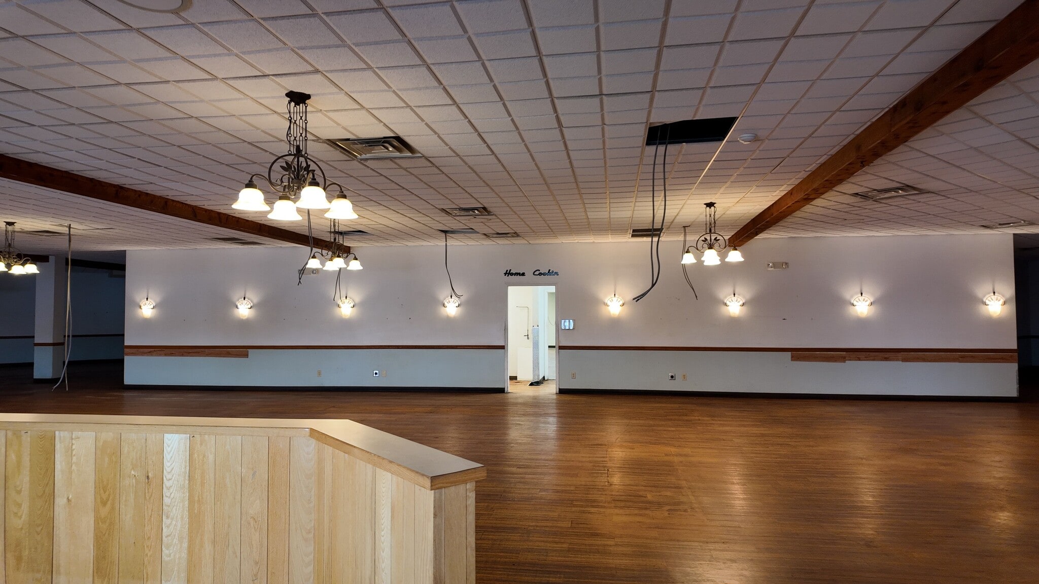 625 Mount Clinton Pike, Harrisonburg, VA à louer Photo intérieure- Image 1 de 15