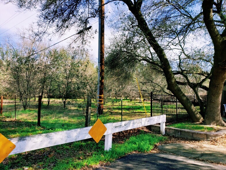 Ambassador Dr, Rocklin, CA à vendre - Photo principale - Image 1 de 16