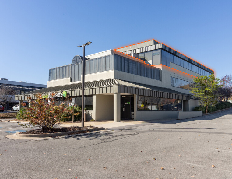 13990-13994 Baltimore Ave, Laurel, MD à louer - Photo du bâtiment - Image 1 de 15