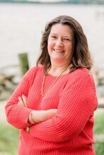 Janet Lyons