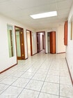 6910 Bellaire Blve #16-10