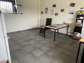 Flex dans Saint-Priest à louer Photo intérieure- Image 2 de 2