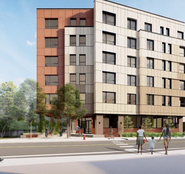 More details for 52 New St, Cambridge, MA - Retail for Lease