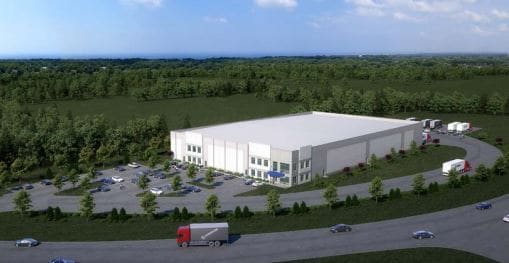 700 NW Pitts  School Rd, Concord, NC for lease - Building Photo - Image 1 of 1