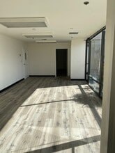 10851-10865 Portal Dr, Los Alamitos, CA for lease Interior Photo- Image 2 of 17