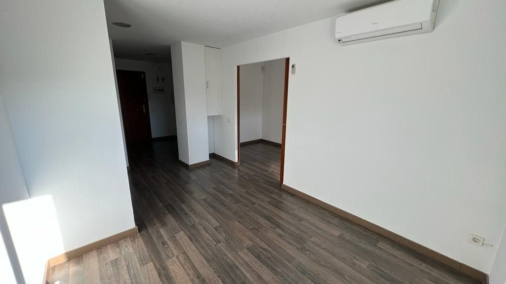 Terrassa, BAR 08224 -  -  - Plan d’étage - Image 1 of 13