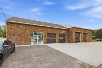 More details for 525 Oakland Ave, Berlin, NJ - Flex for Sale