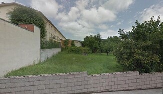 Plus de détails pour Terrain à vendre