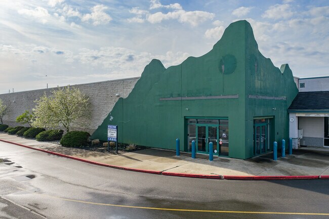 More details for 5244 Cobblestone Rd, Sheffield Village, OH - Retail for Lease