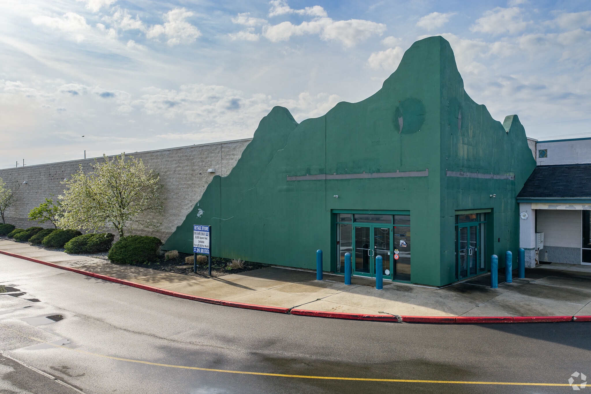 5244 Cobblestone Rd, Sheffield Village, OH for lease Building Photo- Image 1 of 13