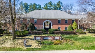 More details for 900 S Main St, Bel Air, MD - Office for Sale