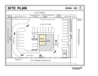 More details for 1343 87th St, Chicago, IL - Retail for Lease